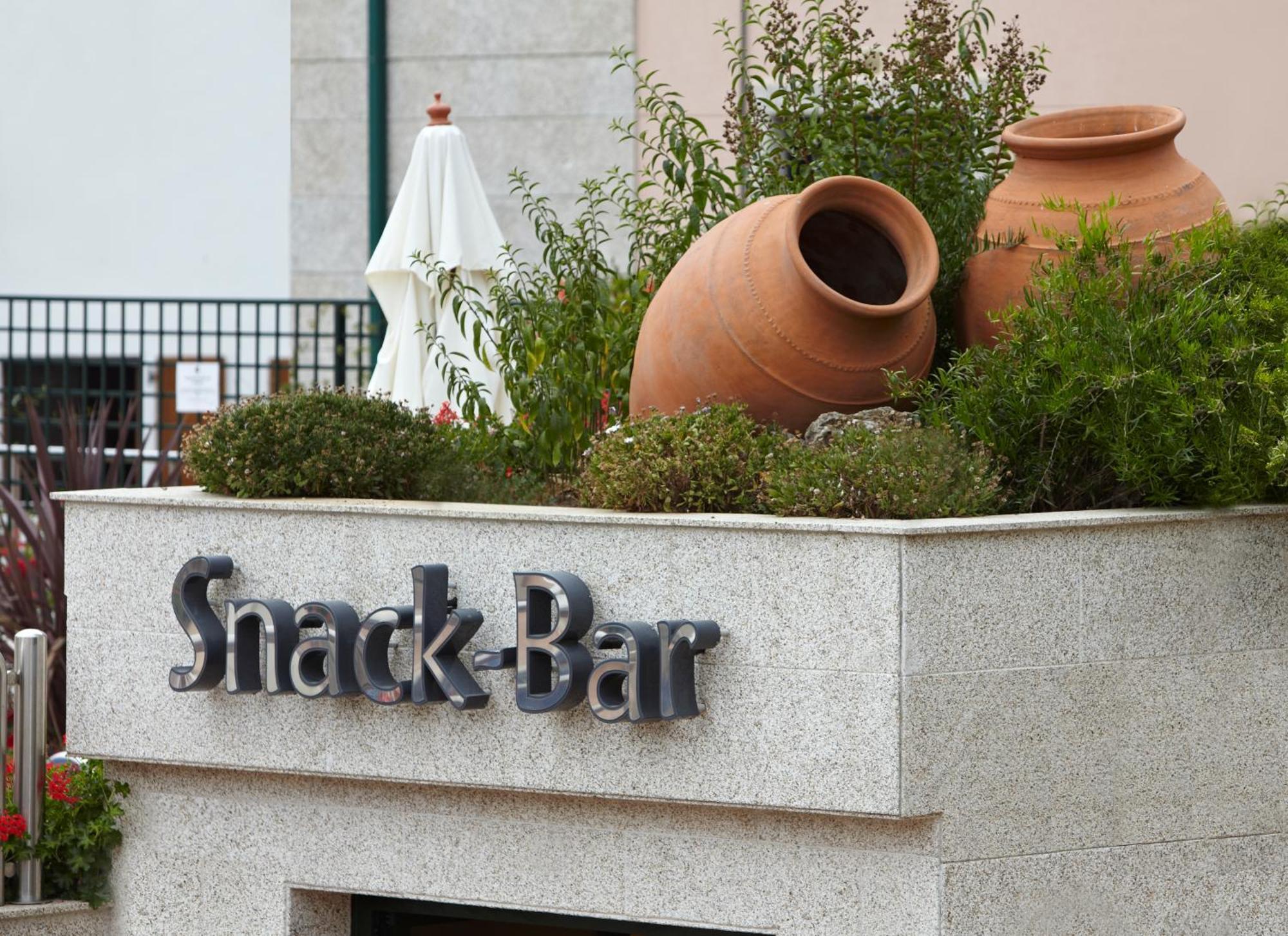 Hotel Carlos I Silgar Sanxenxo Eksteriør bilde